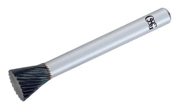 OSG 952 - 7500 - 60 SN - 7 19X16 - WesTorque