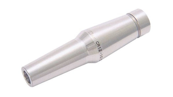 OSG 9910031 CR12-1/8-55 - WesTorque