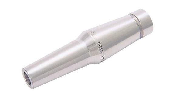 OSG 9910034 CR12-3/16-55 - WesTorque