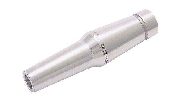 OSG 9910048 CR12-7/16-55 - WesTorque
