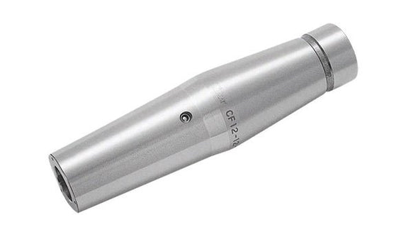 OSG 9910051 CF12-1/8-55 - WesTorque