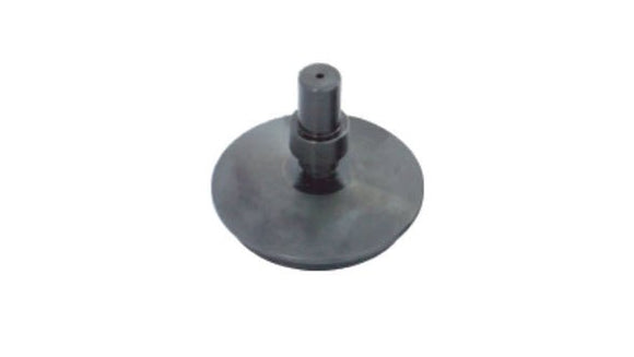 OSG 9910170 STOPPER HSA-1/8 - 1 SET=10PCS - WesTorque