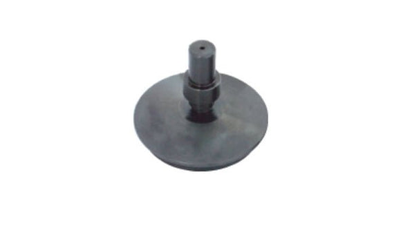 OSG 9910177 STOPPER HSA-5/16 - 1 SET=10PCS - WesTorque