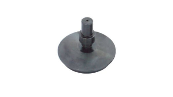 OSG 9910213 STOPPER HSA-5 - 1 SET=10PCS - WesTorque