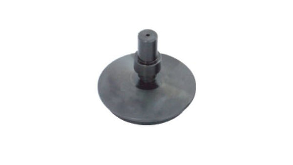 OSG 9910215 Stopper HSA-7 - 1 SET = 10 PCS - WesTorque