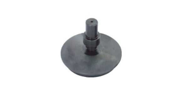 OSG 9910222 BAS-02 - WesTorque
