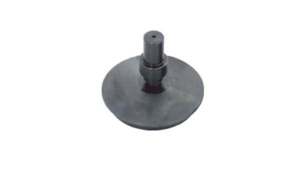 OSG 9910230 ADH-50 - WesTorque