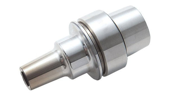 OSG 9911022 E40-SLRA10-55 - WesTorque