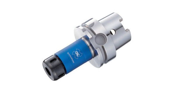 OSG 99500001 CAT40-SMH32-120 - WesTorque