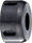 OSG 99530007 ER32GH - 0.480 - WesTorque