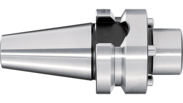 OSG 99632 MBAH - M12 (OIL HOLE) - WesTorque