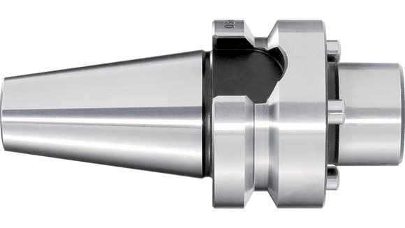 OSG 99632 MBAH - M12 (OIL HOLE) - WesTorque