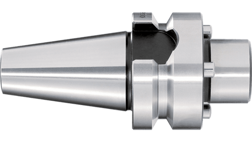OSG 99632 MBAH - M12 (OIL HOLE) - WesTorque