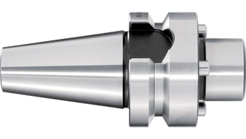 OSG 99640 BT - 30 - FMOA25.4 - 29 - WesTorque