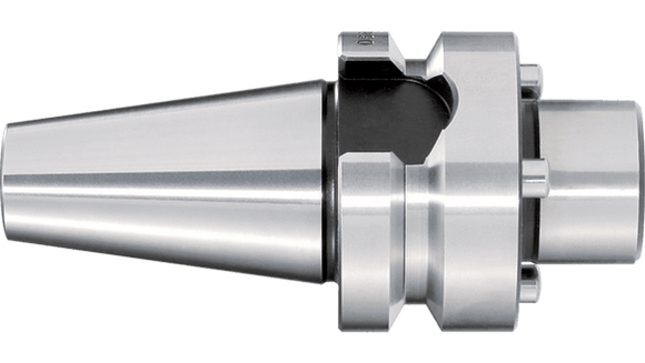 OSG 99640 BT - 30 - FMOA25.4 - 29 - WesTorque