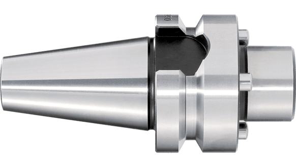 OSG 99640 BT - 30 - FMOA25.4 - 29 - WesTorque
