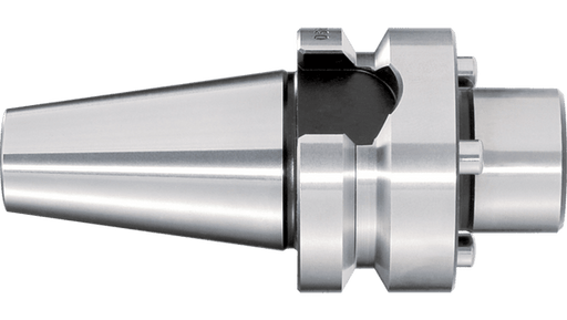 OSG 99640 BT - 30 - FMOA25.4 - 29 - WesTorque