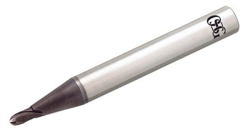 OSG HP413 - 0472 2FL BN SE CC 1.2MMD 30HELIX TIALN - WesTorque
