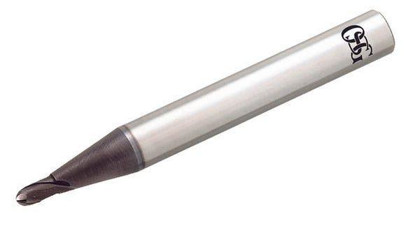 OSG HP413 - 0472 2FL BN SE CC 1.2MMD 30HELIX TIALN - WesTorque