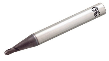 OSG HP413 - 1875 2FL BN SE CC 3/16 30HELIX TIALN - WesTorque