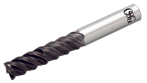 OSG HP451-6299 16MMD SUPER TOUGH 4FL EM TIALN COAT - WesTorque