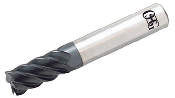 OSG HP455 - 1968 5MMD 5FL 45HLX TIALN - WesTorque