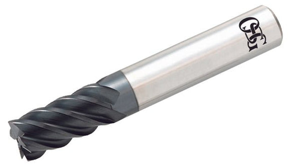 OSG HP455 - 1968 5MMD 5FL 45HLX TIALN - WesTorque
