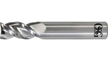 OSG VGM3 - 0001 VGM3 - AL - 01250 - R - WesTorque