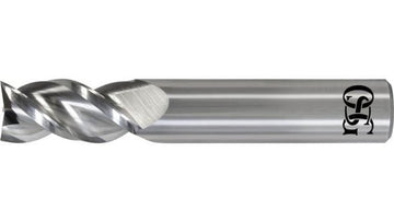 OSG VGM3 - 0006 VGM3 - AL - 01875CR0.015 - R - WesTorque