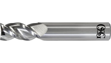 OSG VGM3 - 0007 VGM3 - AL - 01875CR0.02 - R - WesTorque