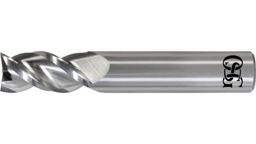 OSG VGM3 - 0007 VGM3 - AL - 01875CR0.02 - R - WesTorque