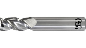 OSG VGM3 - 0008 VGM3 - AL - 01875CR0.03 - R - WesTorque