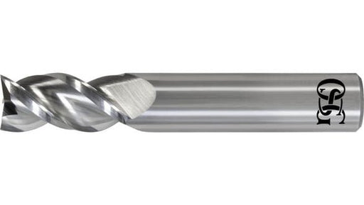 OSG VGM3 - 0008 VGM3 - AL - 01875CR0.03 - R - WesTorque