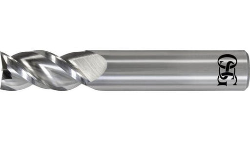 OSG VGM3 - 0010 VGM3 - AL - 02500CR0.01 - N - WesTorque