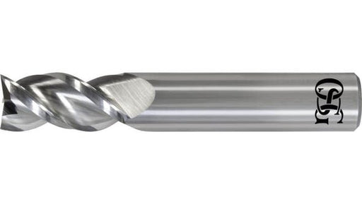 OSG VGM3 - 0011 VGM3 - AL - 02500CR0.015 - N - WesTorque