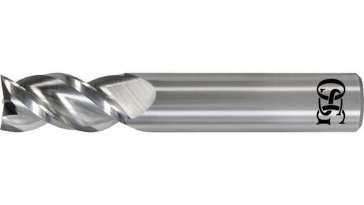 OSG VGM3 - 0014 VGM3 - AL - 02500CR0.06 - N - WesTorque