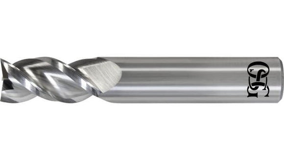 OSG VGM3 - 0019 VGM3 - AL - 03750CR0.01 - N - WesTorque