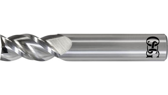 OSG VGM3 - 0021 VGM3 - AL - 03750CR0.02 - N - WesTorque
