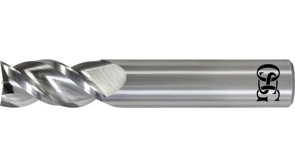 OSG VGM3 - 0023 VGM3 - AL - 03750CR0.06 - N - WesTorque