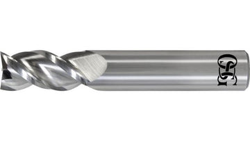 OSG VGM3 - 0032 VGM3 - AL - 05000CR0.03 - N - WesTorque