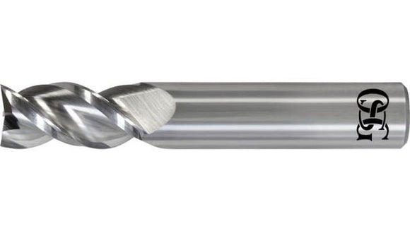 OSG VGM3 - 0033 VGM3 - AL - 05000CR0.06 - N - WesTorque