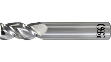 OSG VGM3 - 0037 VGM3 - AL - 06250CR0.03 - N - WesTorque