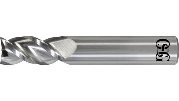 OSG VGM3 - 0039 VGM3 - AL - 06250CR0.09 - N - WesTorque
