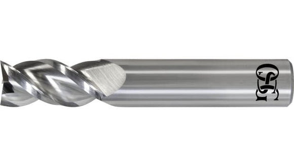 OSG VGM3 - 0040 VGM3 - AL - 06250CR0.125 - N - WesTorque