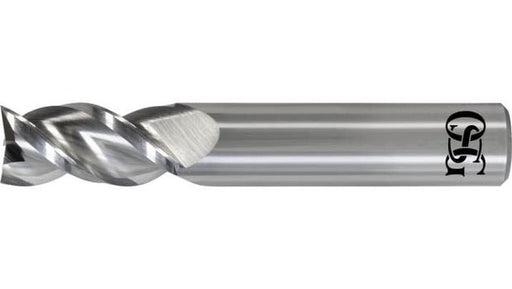 OSG VGM3 - 0040 VGM3 - AL - 06250CR0.125 - N - WesTorque