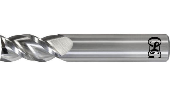OSG VGM3 - 0043 VGM3 - AL - 07500CR0.03 - M - WesTorque
