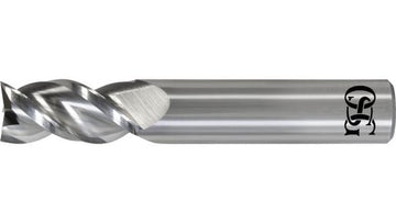 OSG VGM3 - 0044 VGM3 - AL - 07500CR0.06 - M - WesTorque