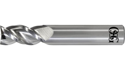 OSG VGM3 - 0047 VGM3 - AL - 07500CR0.19 - M - WesTorque
