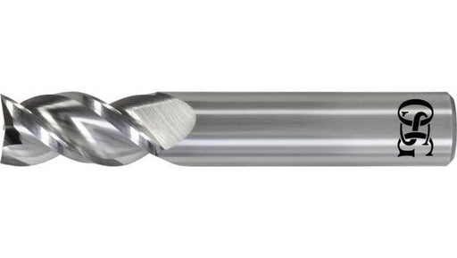 OSG VGM3 - 0051 VGM3 - AL - 10000CR0.06 - M - WesTorque