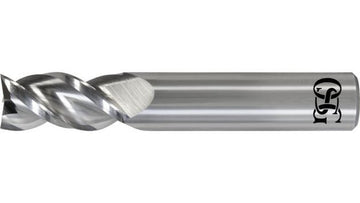 OSG VGM3 - 0052 VGM3 - AL - 10000CR0.09 - M - WesTorque